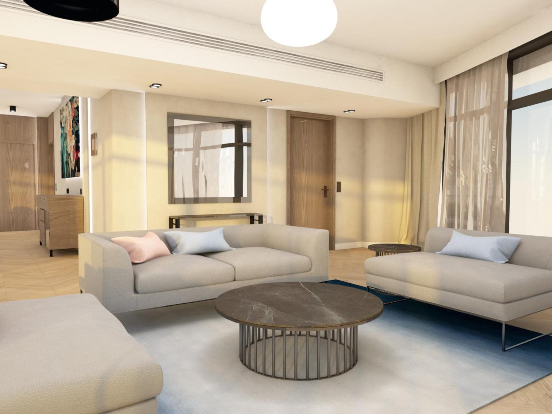 Mercure Sofia City Exterior photo