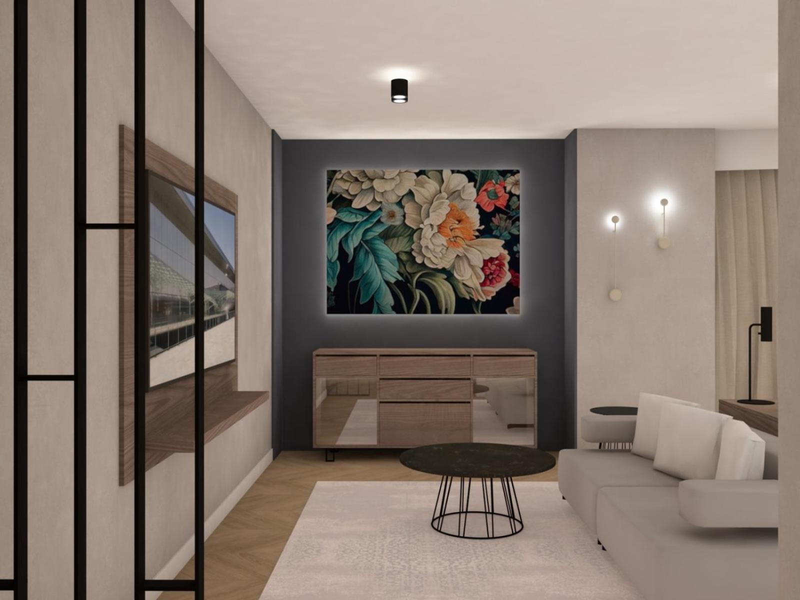 Mercure Sofia City Exterior photo