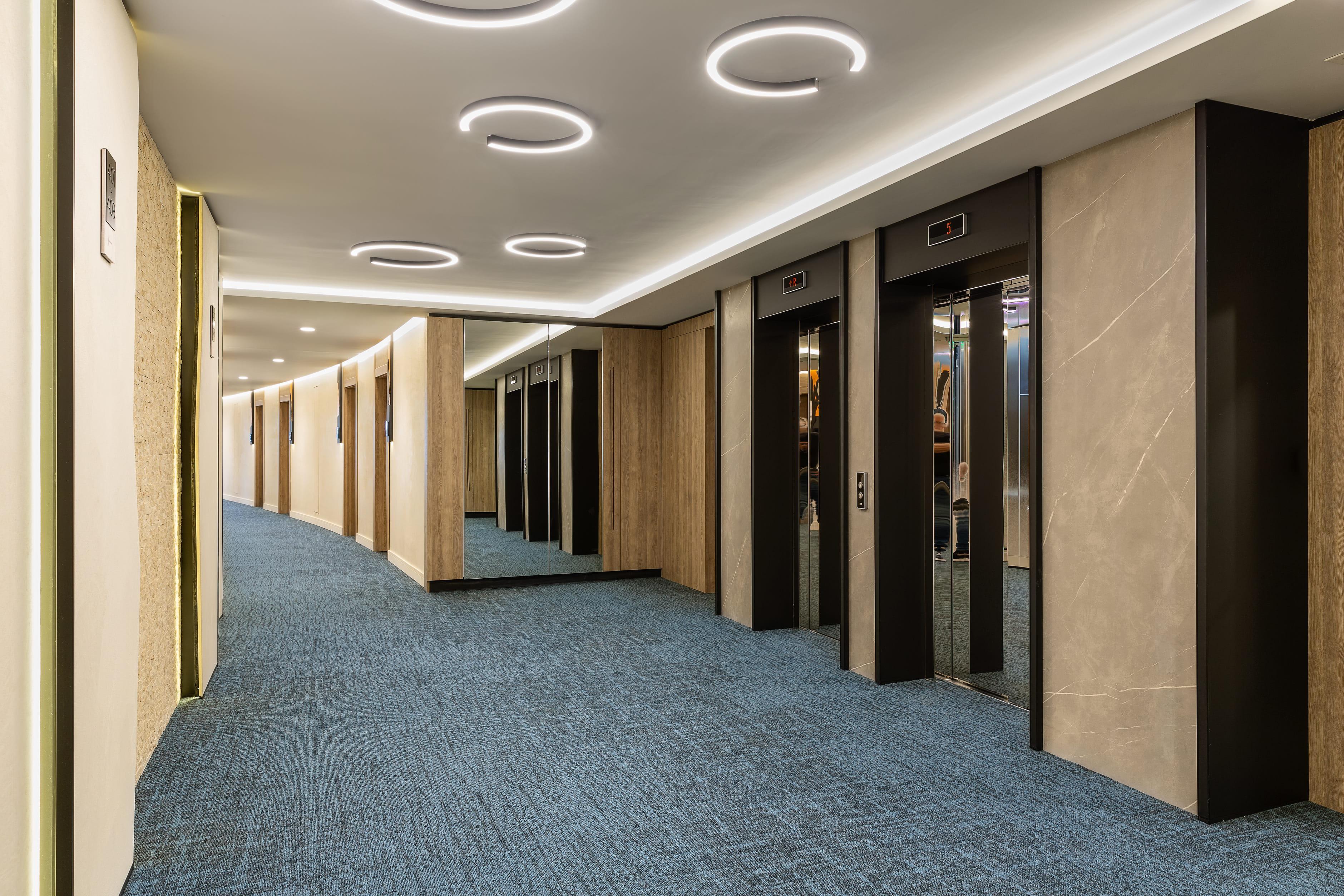 Mercure Sofia City Exterior photo